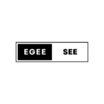 egee-see.org
